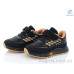 Кроссовки Ok Shoes